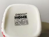 Puodelis Kalėdinis, 500ml, Pepco Home - nuotraukos Nr. 6