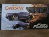 Anki Overdrive Paprastas ir Fast & Furious Edition - nuotraukos Nr. 2