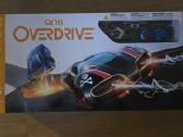 Anki Overdrive Paprastas ir Fast & Furious Edition - nuotraukos Nr. 7