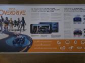 Anki Overdrive Paprastas ir Fast & Furious Edition - nuotraukos Nr. 11