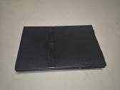 Playstation 2 Scph-75003 - nuotraukos Nr. 2