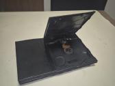 Playstation 2 Scph-75003 - nuotraukos Nr. 3
