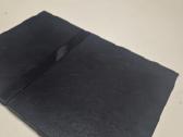 Playstation 2 Scph-75003 - nuotraukos Nr. 5