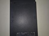 Playstation 2 Scph-75003 - nuotraukos Nr. 6