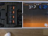 Anki Overdrive Paprastas ir Fast & Furious Edition - nuotraukos Nr. 8