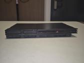 Playstation 2 Scph-75003 - nuotraukos Nr. 4