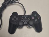 Playstation 2 Scph-75003 - nuotraukos Nr. 7