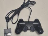 Playstation 2 Scph-75003 - nuotraukos Nr. 8