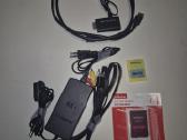 Playstation 2 Scph-75003 - nuotraukos Nr. 9