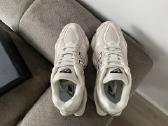New balance 9060 - nuotraukos Nr. 2