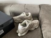 New balance 9060 - nuotraukos Nr. 3