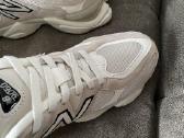 New balance 9060 - nuotraukos Nr. 4