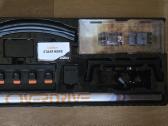 Anki Overdrive Paprastas ir Fast & Furious Edition - nuotraukos Nr. 3