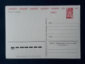 Kovo 8-ji 1981 085-1 švari dmpk - nuotraukos Nr. 2