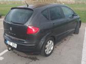 Seat altea - nuotraukos Nr. 4