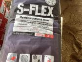 Sopro s-flex klijai klikerio plyteliu - nuotraukos Nr. 3