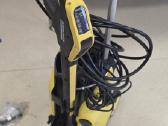 Karcher K5 Power Control aukšto slegio plautuvas - nuotraukos Nr. 2