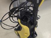 Karcher K5 Power Control aukšto slegio plautuvas - nuotraukos Nr. 3