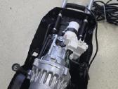 Karcher K5 Power Control aukšto slegio plautuvas - nuotraukos Nr. 4