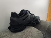 New balance 9060 - nuotraukos Nr. 2