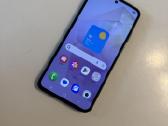 Samsung galaxy A35 128gb black - nuotraukos Nr. 2