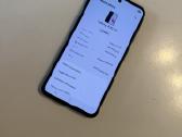 Samsung galaxy A35 128gb black - nuotraukos Nr. 3
