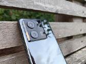 Xiaomi 13t Pro 512gb - nuotraukos Nr. 2