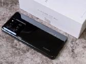 Xiaomi 13t Pro 512gb - nuotraukos Nr. 4