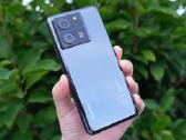 Xiaomi 13t Pro 512gb - nuotraukos Nr. 3