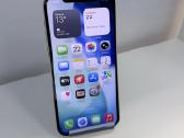iPhone 12, 100% - nuotraukos Nr. 2