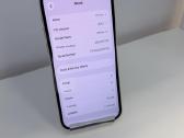 iPhone 12, 100% - nuotraukos Nr. 3