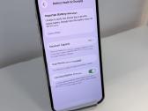 iPhone 12, 100% - nuotraukos Nr. 4