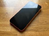 iPhone 17 Pro Max 256gb - Space Orange - nuotraukos Nr. 2