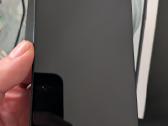iPhone 15 juodas 128gb - nuotraukos Nr. 2