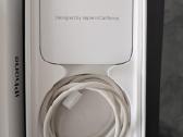 iPhone 15 juodas 128gb - nuotraukos Nr. 6