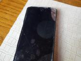 Doogee blade 20 - nuotraukos Nr. 2