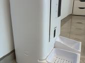 Išmanus automatinis maisto dozatorius - nuotraukos Nr. 2