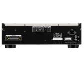 Denon Dcd-2500ne sacd Super Audio CD grotuvas - nuotraukos Nr. 3