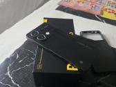 Xiaomi Poco X6 256gb - nuotraukos Nr. 3