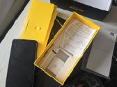 Xiaomi Poco X6 256gb - nuotraukos Nr. 4