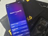 Xiaomi Poco X6 256gb - nuotraukos Nr. 5