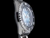 Seiko Sla073j1 Cave Diver - nuotraukos Nr. 2
