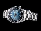 Seiko Sla073j1 Cave Diver - nuotraukos Nr. 4