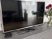 Philips Televizorius - nuotraukos Nr. 2