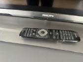 Philips Televizorius - nuotraukos Nr. 3