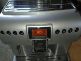 Saeco Aulika automatinis kavos aparatas - nuotraukos Nr. 3