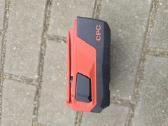 Akumuliatorius Hilti B22 4.0 - nuotraukos Nr. 2