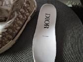 Dior laisvalaikio avalynė - nuotraukos Nr. 5