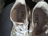 Dior laisvalaikio avalynė - nuotraukos Nr. 6