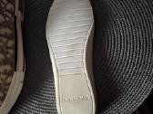 Dior laisvalaikio avalynė - nuotraukos Nr. 8